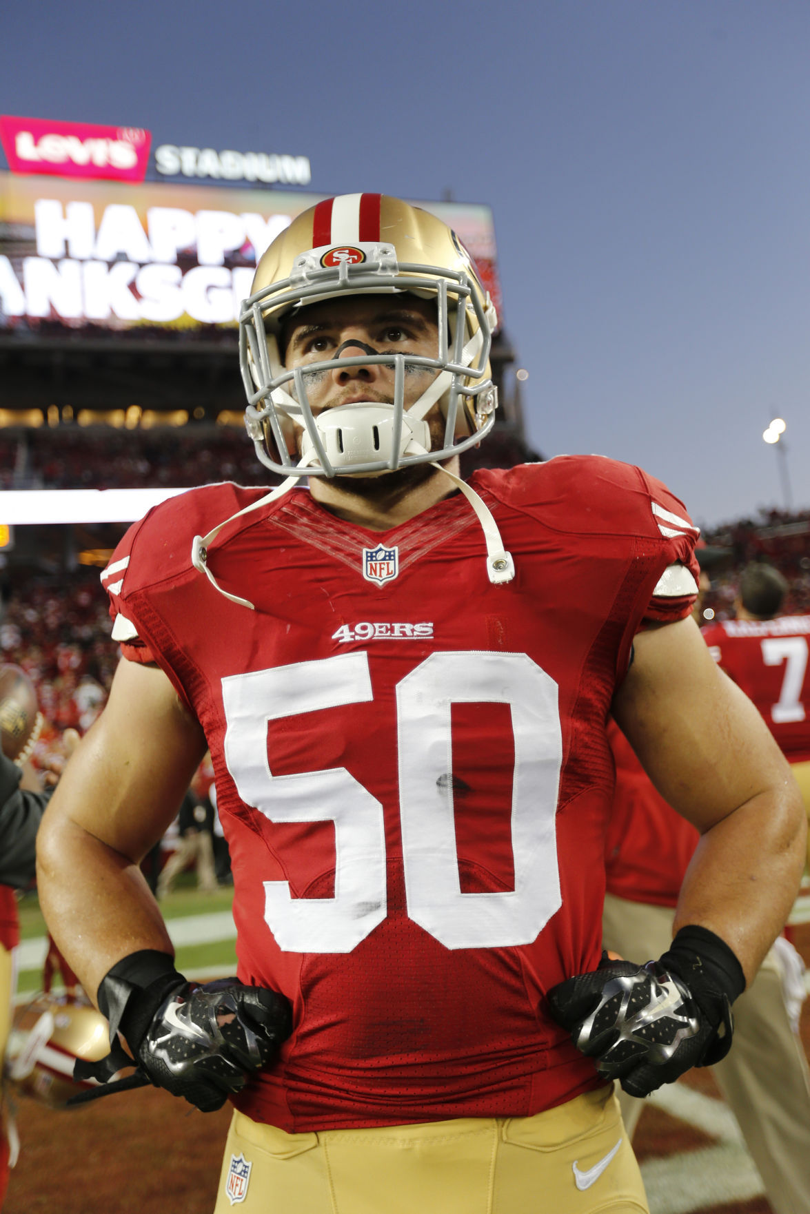 BORLAND